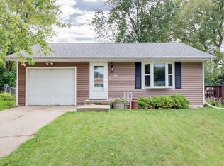 1707 Taft Dr, Normal, IL 61761