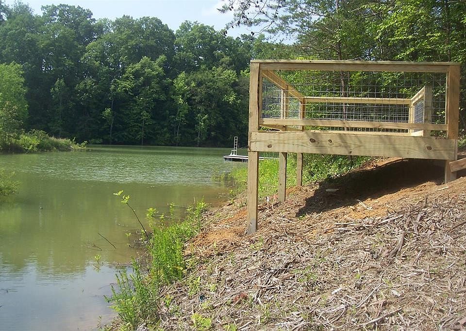 1st image of 2 Sunset View Rd Lot 2
