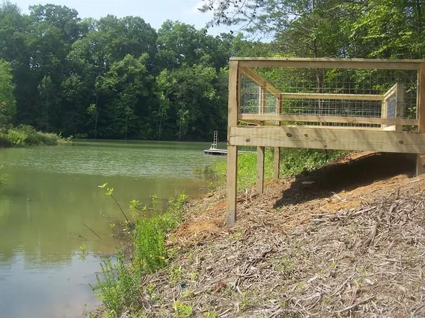 2 Sunset View Rd Lot 2, Sevierville, TN 37876