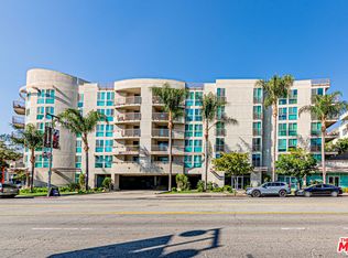 267 S San Pedro St Unit 608, Los Angeles, CA