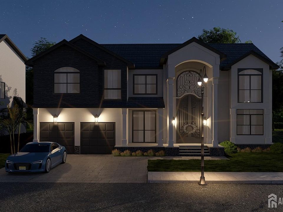 2nd image of 3 Leora Dr