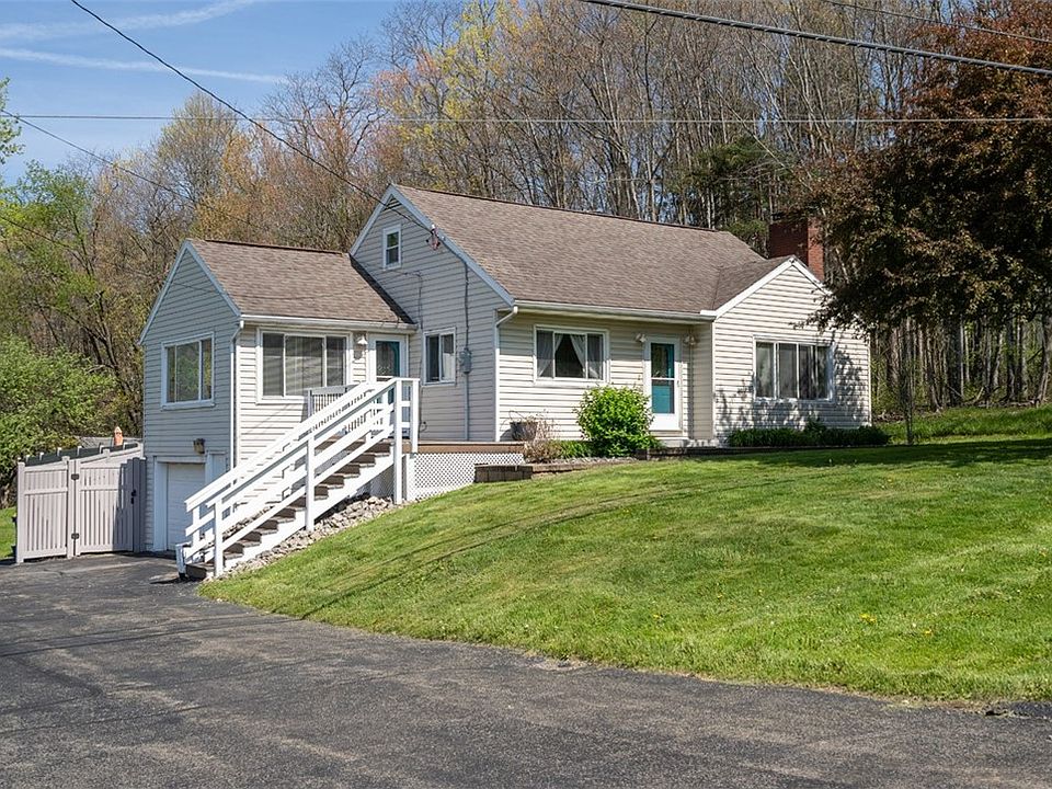 1st image of 1007 Willowbrook Rd