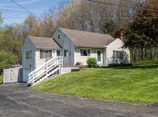 1007 Willowbrook Rd, New Castle, PA 16101