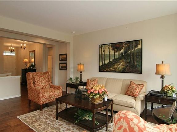 3rd image of 698 Wynding Oaks #22