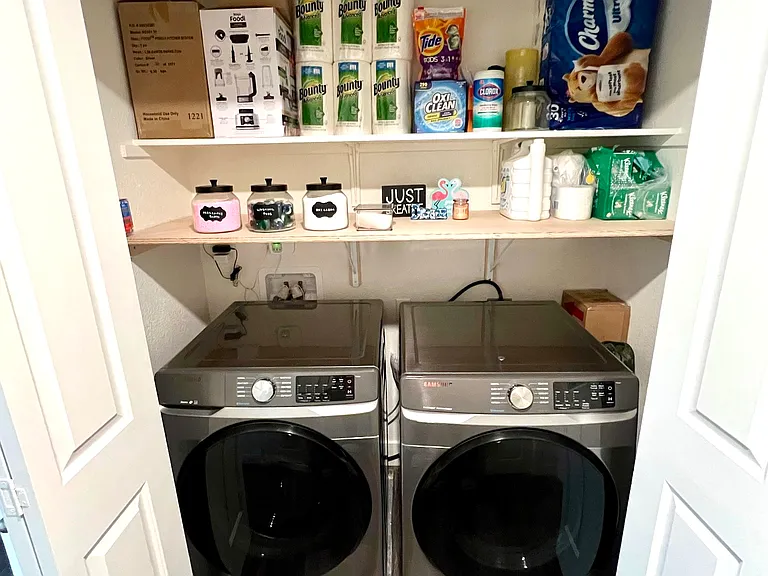 5933 Sunstone Dr #414 — Photo 50