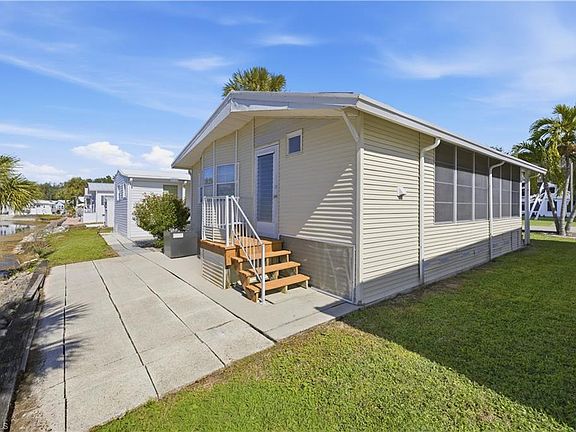 4th image of 260 Bass LN #260