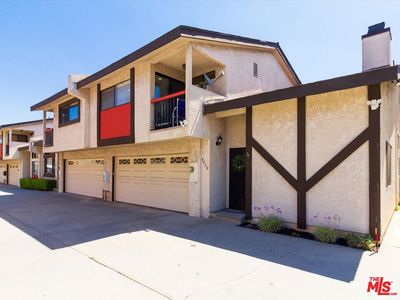 4020 W 136th St, Hawthorne, CA, 90250