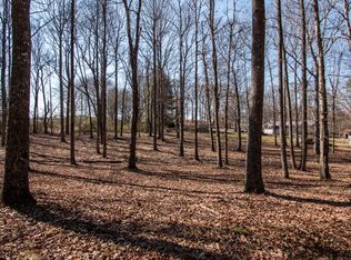 Murphy Hwy, Blairsville, GA 30512