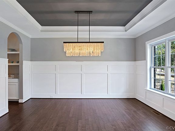 3rd image of 5729 Stonehurst Estates Terrace Gln