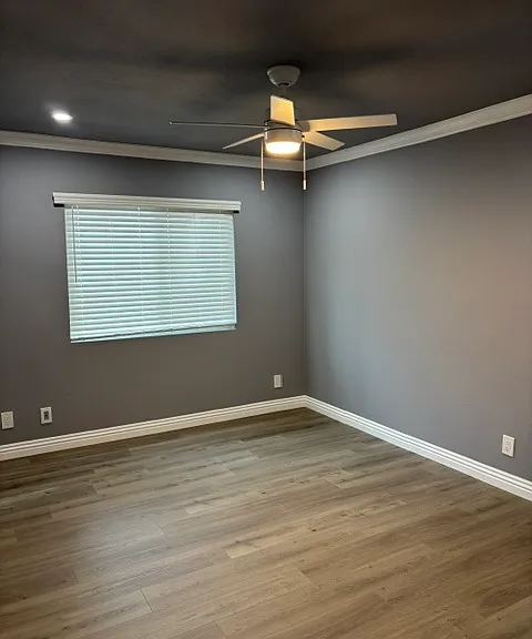 Aspen Pines — Photo 15