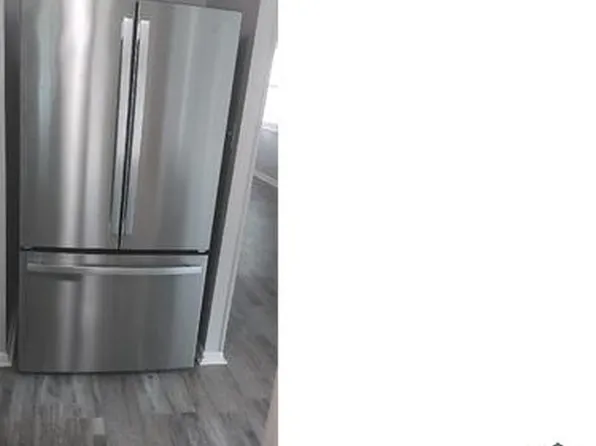 4101 Doris Ave, Baltimore, MD 21225