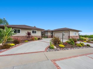 3574 Garrison St, San Diego, CA 92106