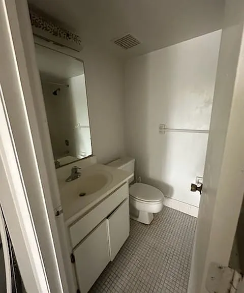 112 Cypress Ct — Photo 17