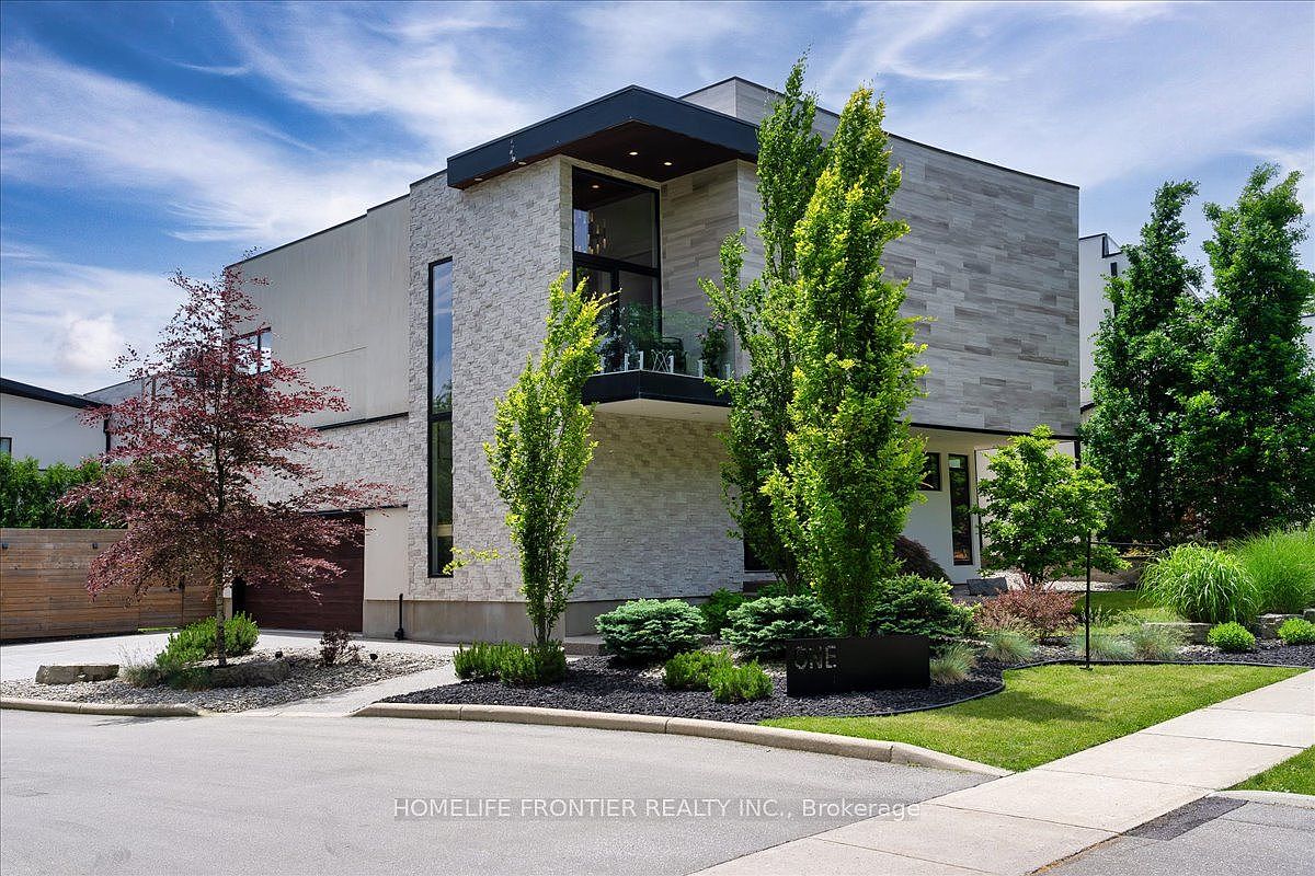 1452 Byron Baseline Rd 1, London, ON N6K 2V6 MLS X8473438 Zillow