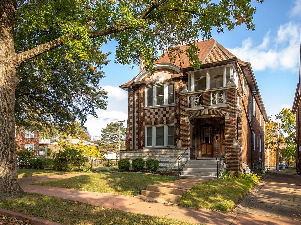 1st image of 7261 Amherst Ave