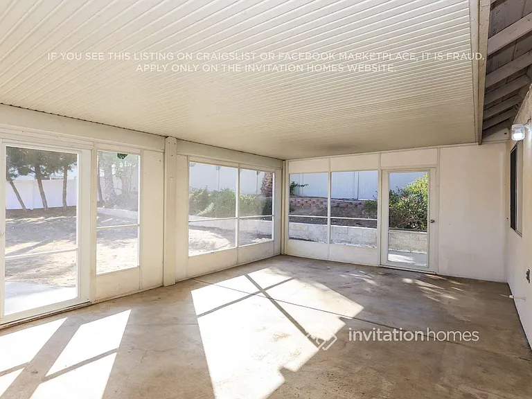 28663 Eridanus Dr — Photo 9