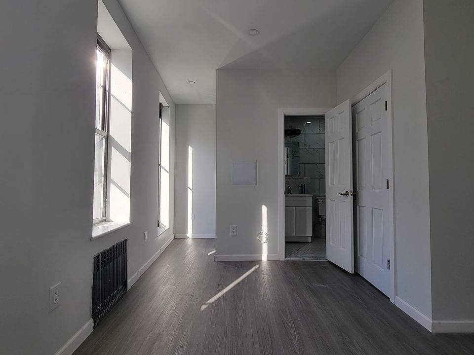 1st image of 513 Coney Island Ave #1
