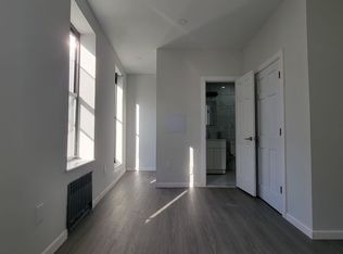 513 Coney Island Ave #1, Brooklyn, NY 11218
