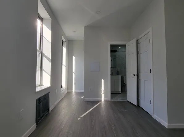 513 Coney Island Ave #1, Brooklyn, NY 11218