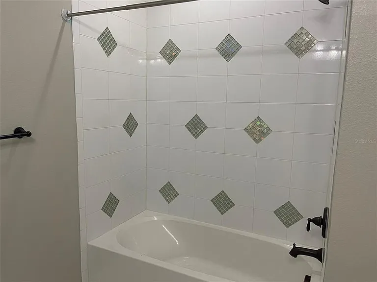 3560 Pixie Ln — Photo 54