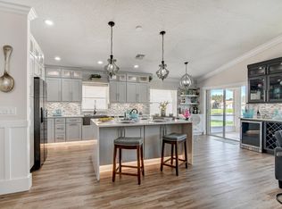 7134 Treviso Ln, Boynton Beach, FL 33472