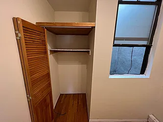 Rented by Best Apartments North Inc