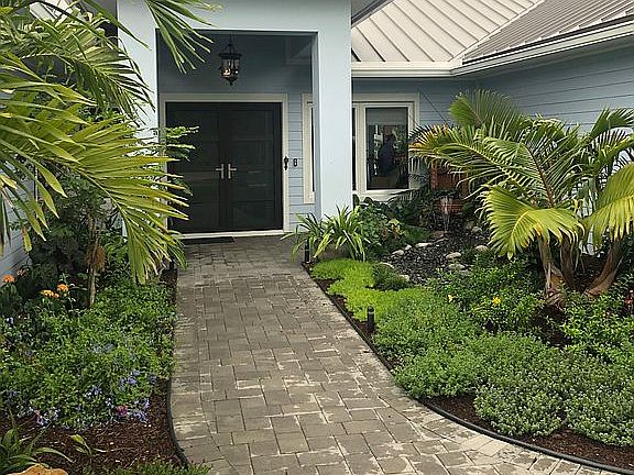 2nd image of 1320 Orange Isle