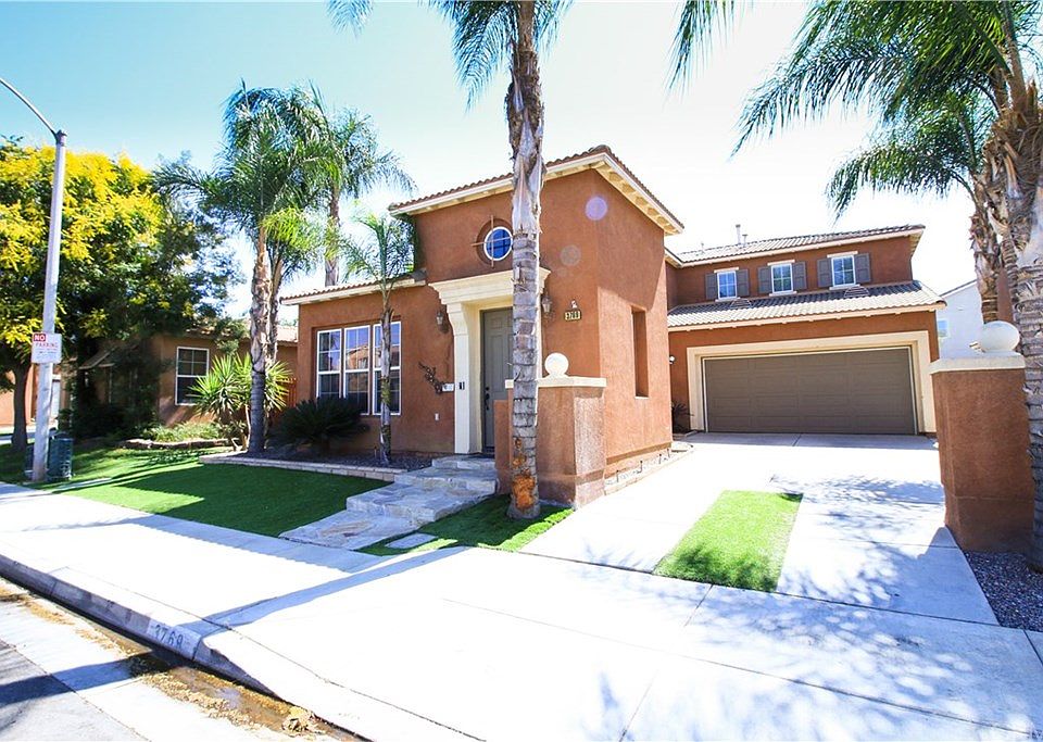1st image of 3769 Bella Villagio Ave