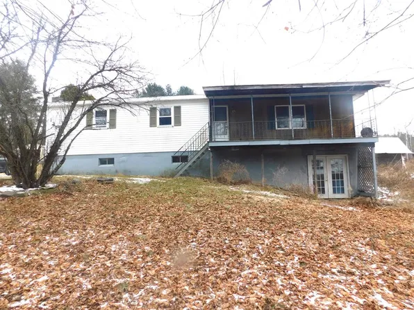 120 Ellis Creek Rd, Waverly, NY 14892