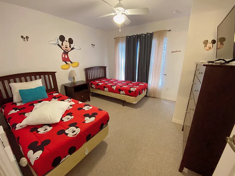4552 Jonafree Ln #101 — Photo 17