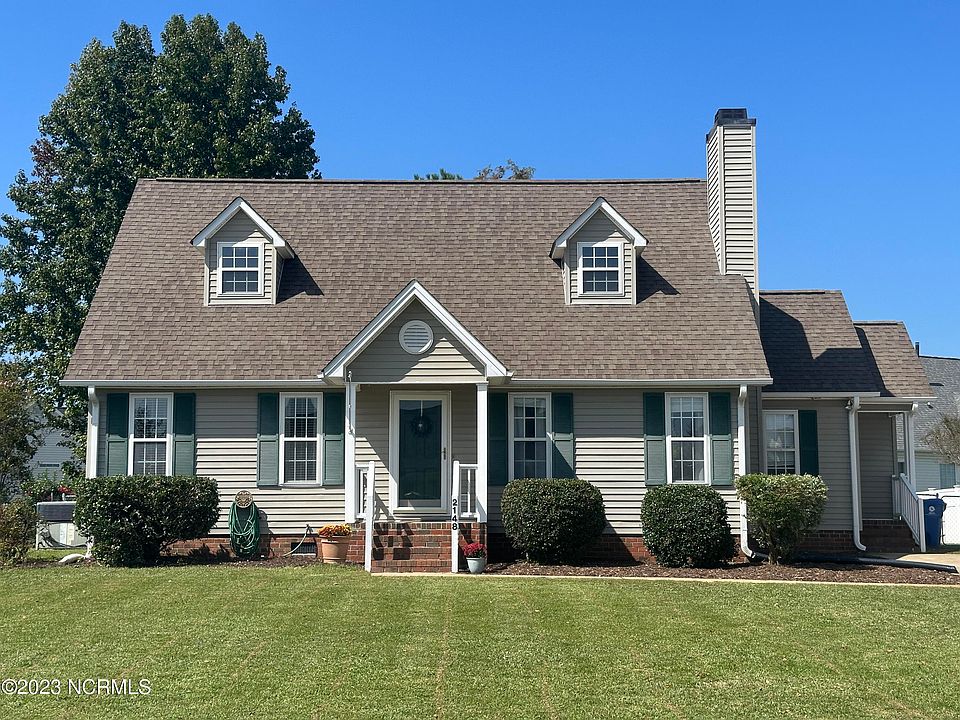 1st image of 2148 Winder Drive