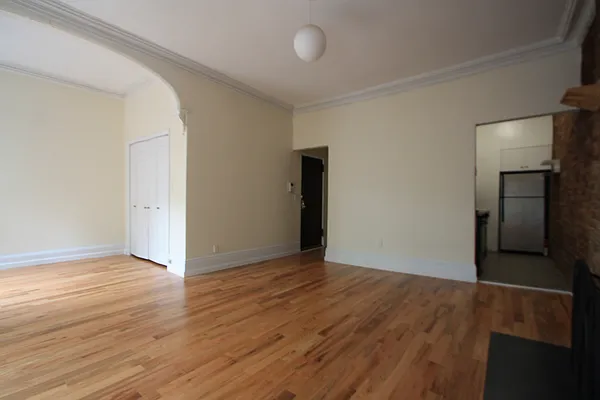 Rented by Sterling Group Developers | media 32