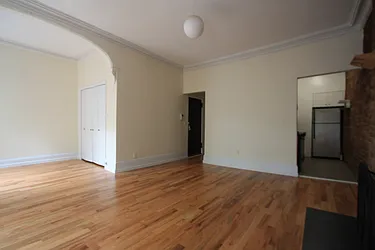 Rented by Sterling Group Developers