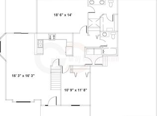 4649 S Flora Ct, Wichita, KS 67215