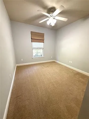 9 Rhonda Ct — Photo 14