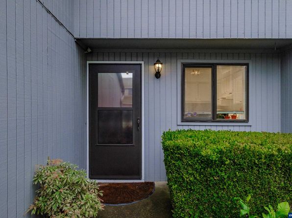 3459 Gulfport St NE, Salem, OR 97305
