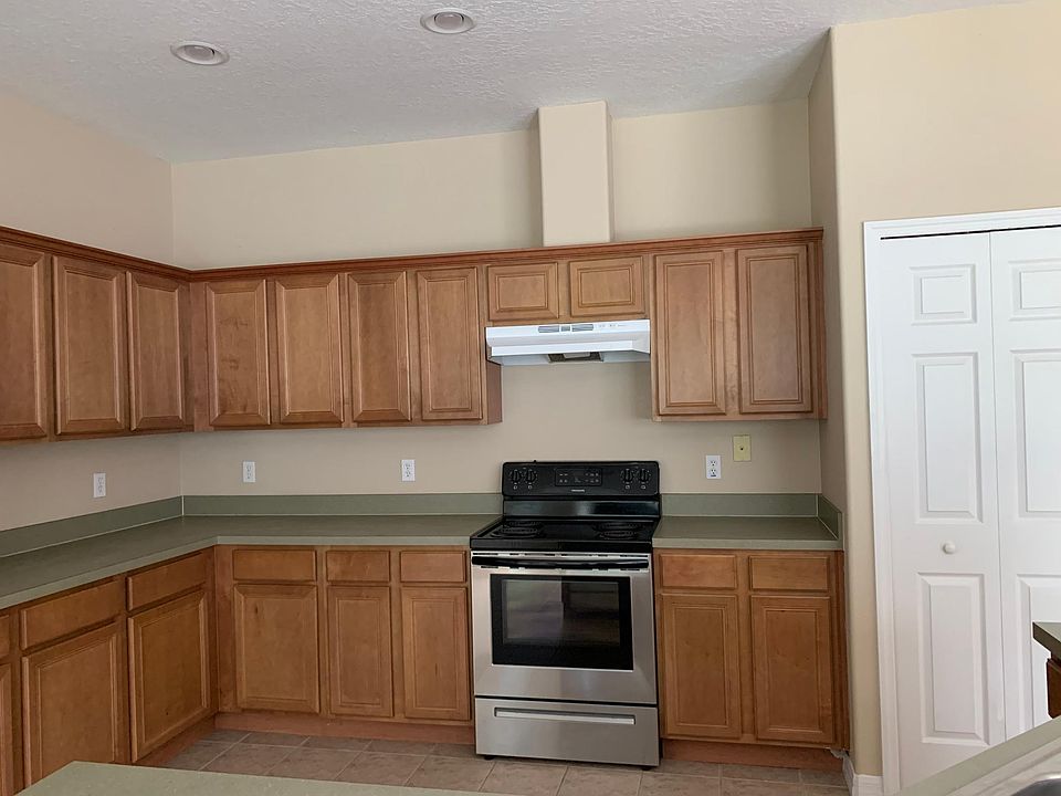 3024 Lakewood Pointe Dr, Orlando, FL 32817 Zillow