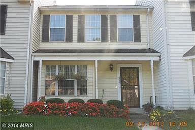 1st image of 656 Mount Lubentia Ct E