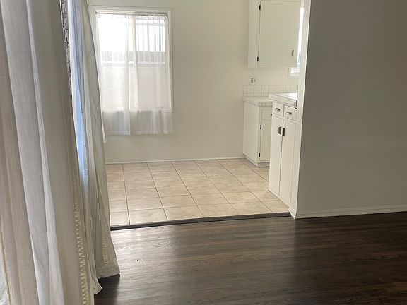 5th image of 1428 N Curson Ave APT 4