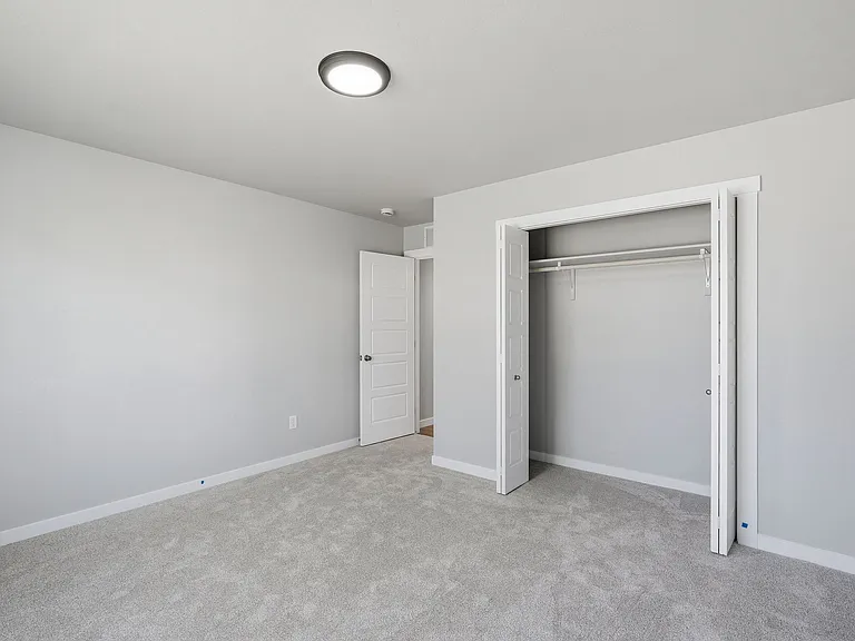 6679 W Redwood Creek Dr — Photo 15