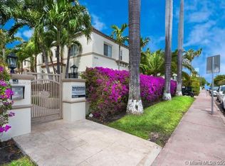 1508 Pennsylvania Ave APT 10B, Miami Beach, FL 33139