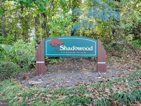 11655 Stoneview Sq APT 21C, Reston, VA 20191