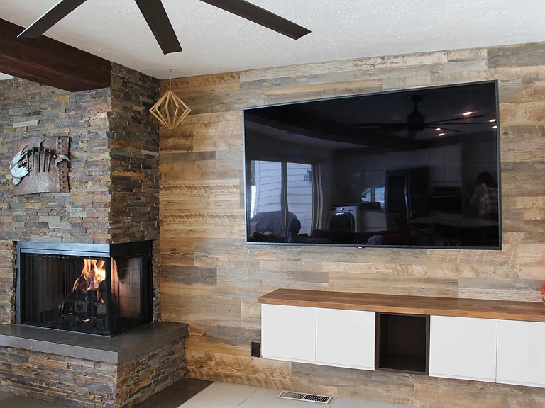 1474 Deer Valley Dr — Photo 13