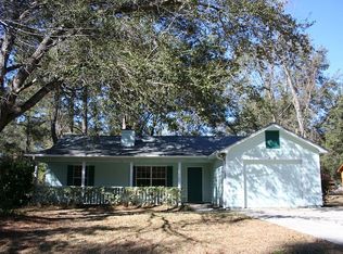 8408 Olde Post Rd, Tallahassee, FL 32311