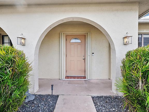 3rd image of 10640 NW 20th Ct