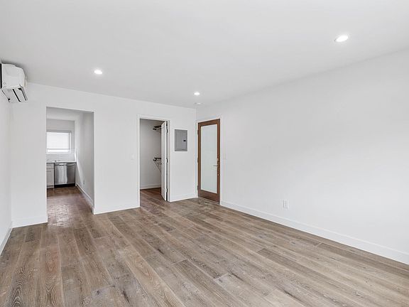 2nd image of 17302 Ermanita Ave #3