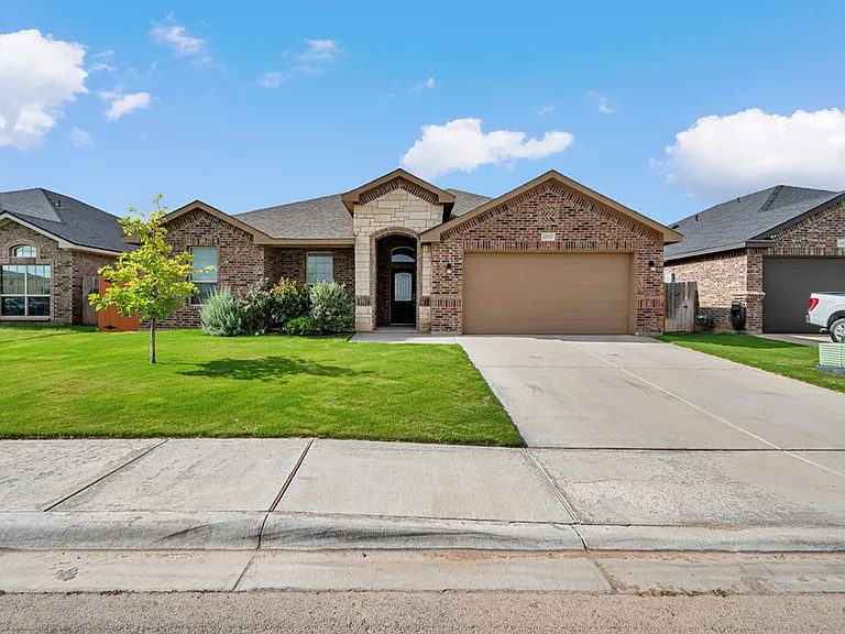 6807 Hall Of Fame Blvd — Photo 29