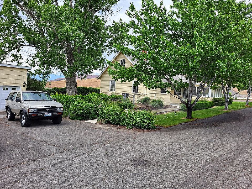 11 Hardy Rd 98901, Yakima, WA 98901 Zillow