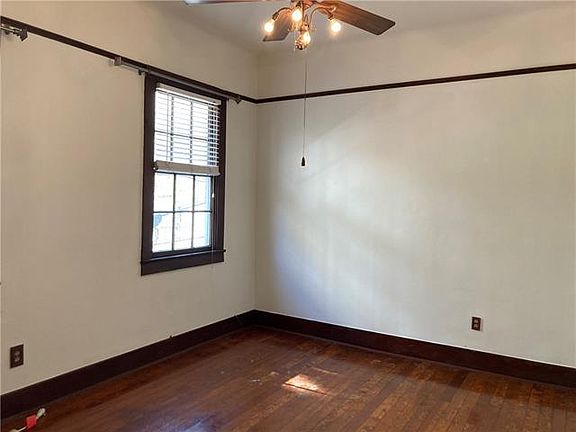 4th image of 1100 Constance St #201