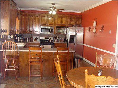 4th image of 2624 Rhody Dr